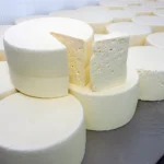 Home 7 köy peyniri yöresel ürünler, doğal peynir tereyağı