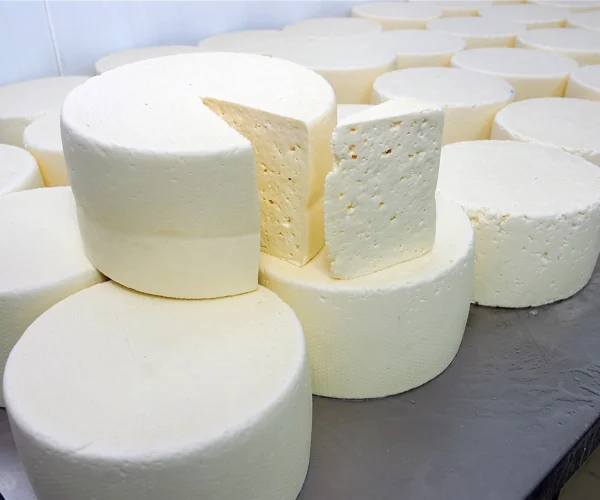 köy peyniri yöresel ürünler, doğal peynir tereyağı köy peyniri yöresel ürünler, doğal peynir tereyağı