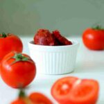 Home 7 Ev Yapımı Biber Salçası