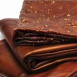 Home 7 Pestil ceviz sucuğu pekmez