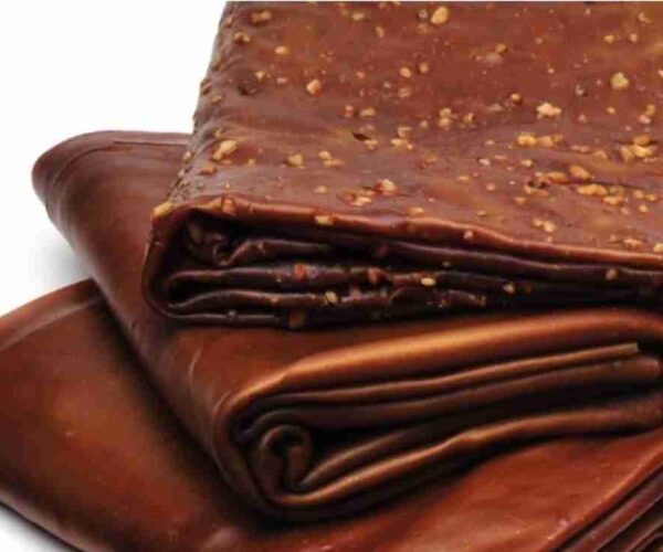 Pestil ceviz sucuğu pekmez Pestil ceviz sucuğu pekmez