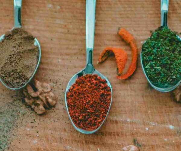 pul biber baharat sumak, isot pul biber baharat sumak, isot