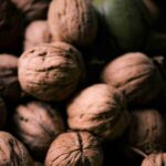 Home 7 ceviz badem yer fıstığı