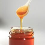 Home 7 çiçek balı portakal çiçeği balı katkısız bal