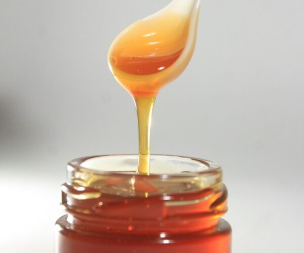 çiçek balı portakal çiçeği balı katkısız bal çiçek balı portakal çiçeği balı katkısız bal